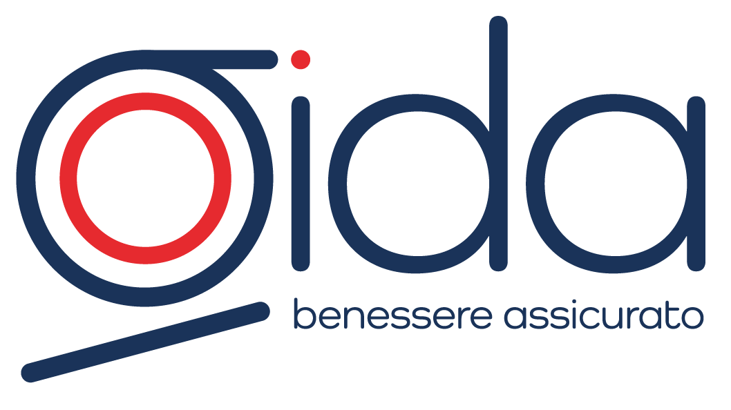 Gida Assicurazioni