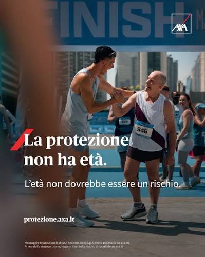 GIDA AXA Assicurazioni