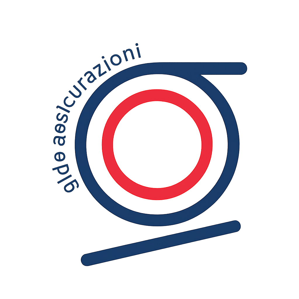 GIDA AXA Assicurazioni